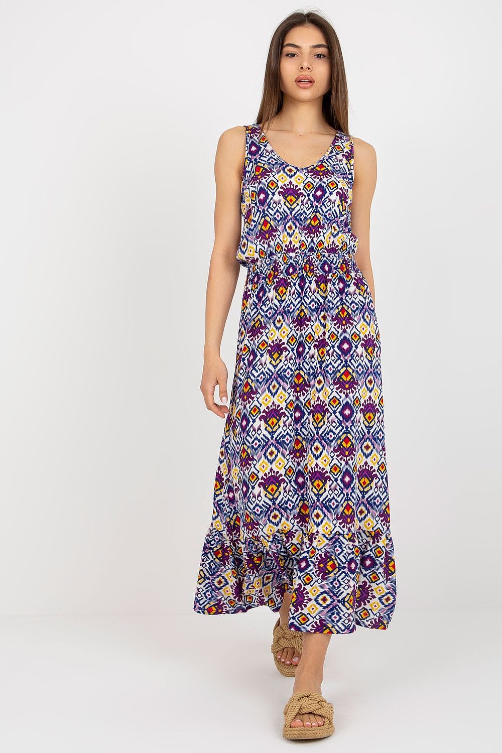 Daydress model 182440